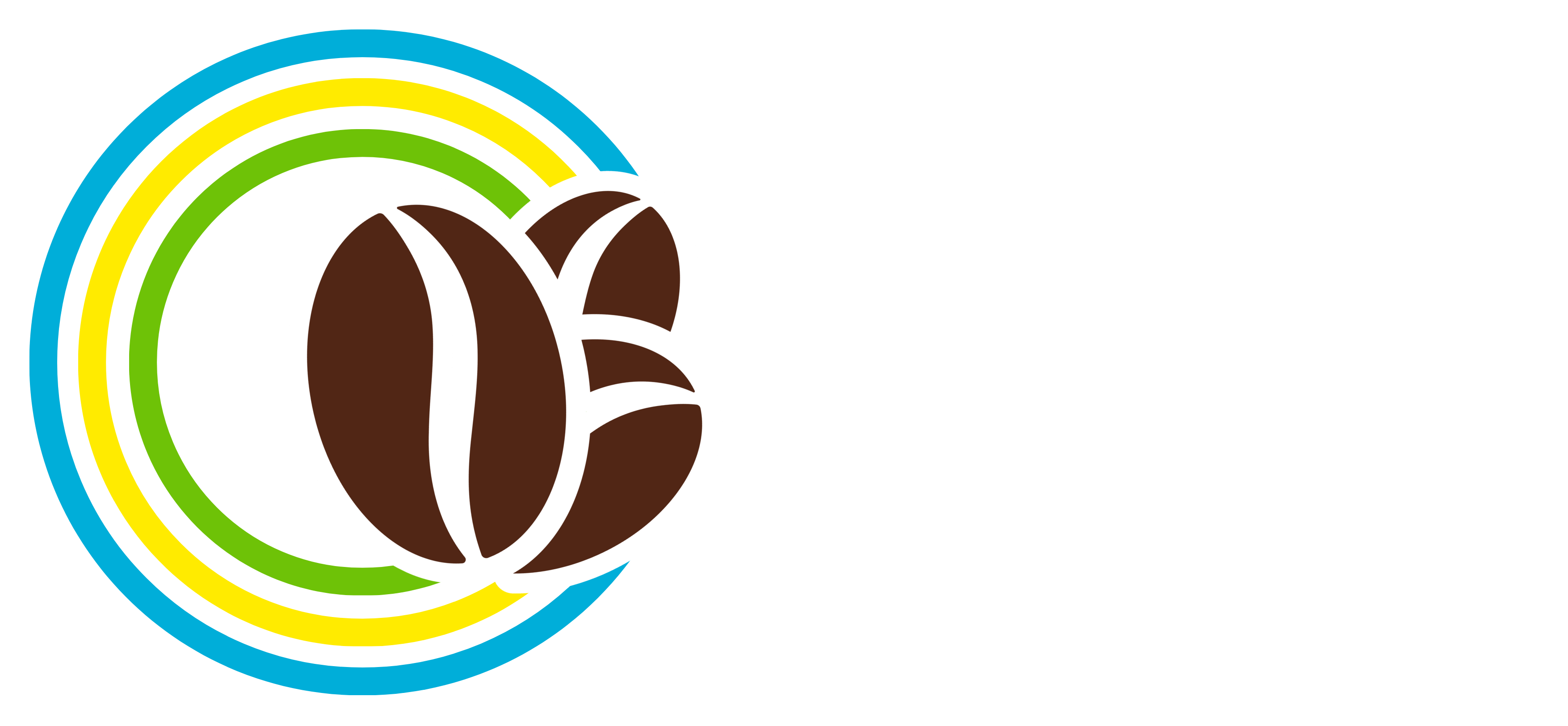 CiCoFest Coffee Indonesia